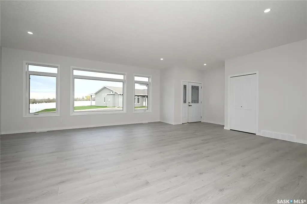 2330 Morsky Drive Estevan SK S4A 3A5