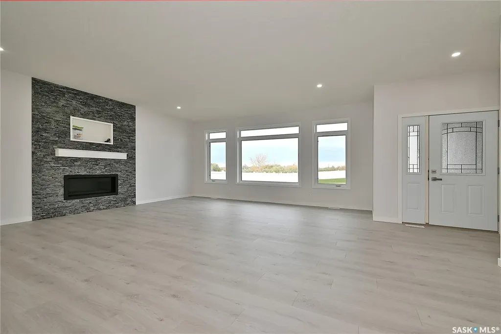 2330 Morsky Drive Estevan SK S4A 3A5