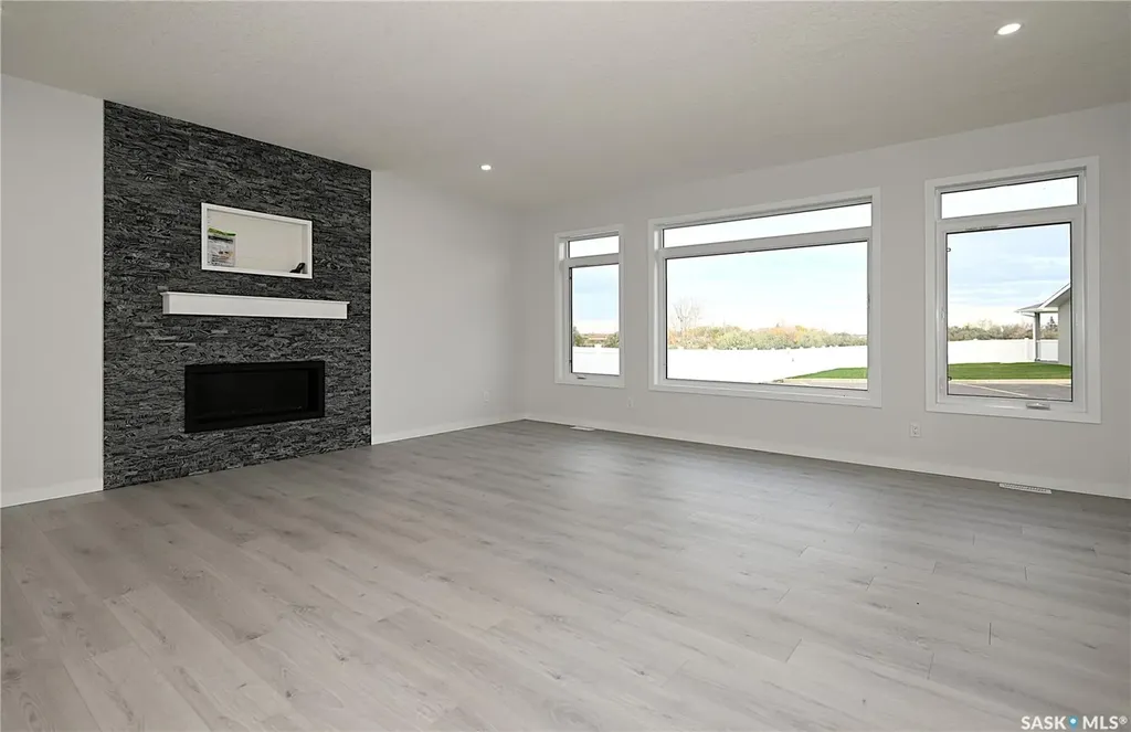 2330 Morsky Drive Estevan SK S4A 3A5