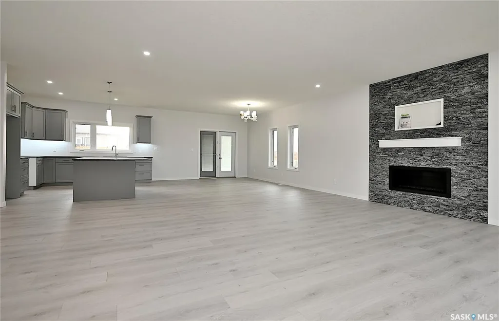 2330 Morsky Drive Estevan SK S4A 3A5