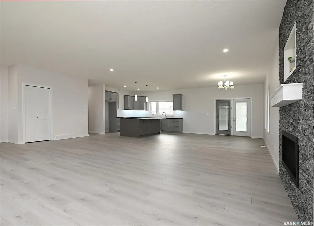 2330 Morsky Drive Estevan SK S4A 3A5