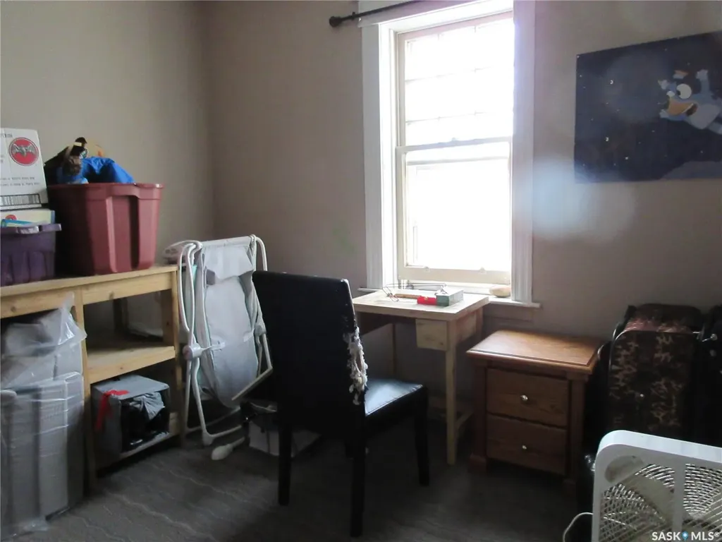 1878-1880 Ottawa Street Regina SK S4P 1P4