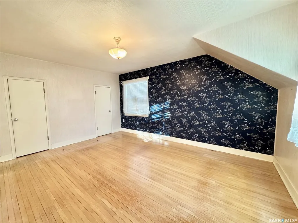 130 21st Street E Prince Albert SK S6V 1M1
