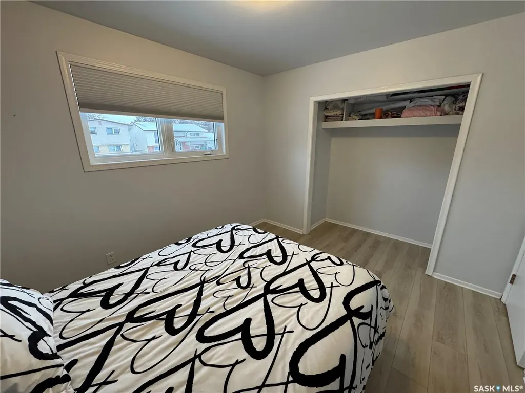 501 7th Avenue W Biggar SK S0K 0M0