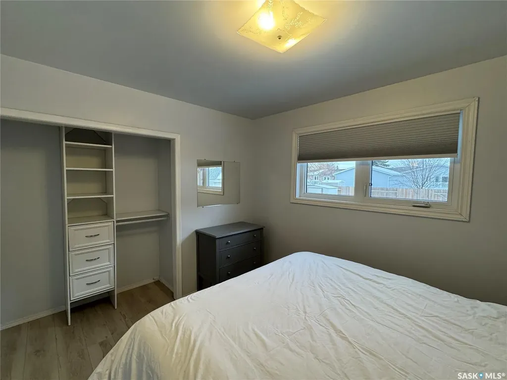 501 7th Avenue W Biggar SK S0K 0M0