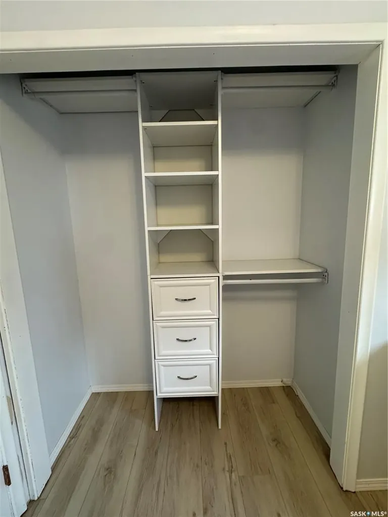 501 7th Avenue W Biggar SK S0K 0M0