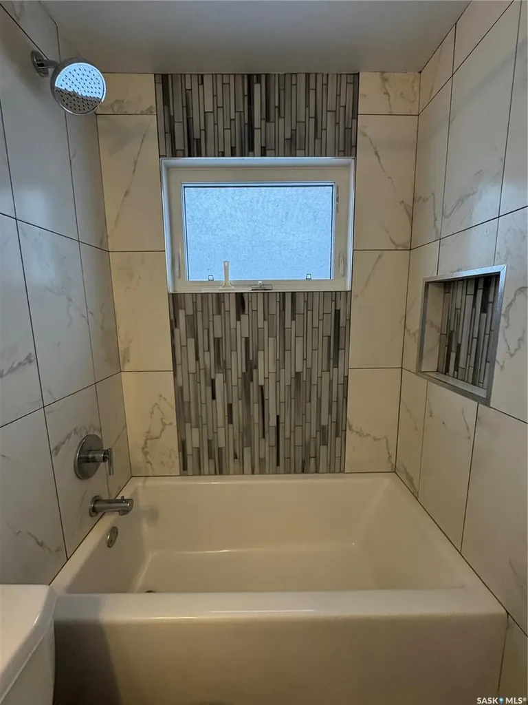 501 7th Avenue W Biggar SK S0K 0M0