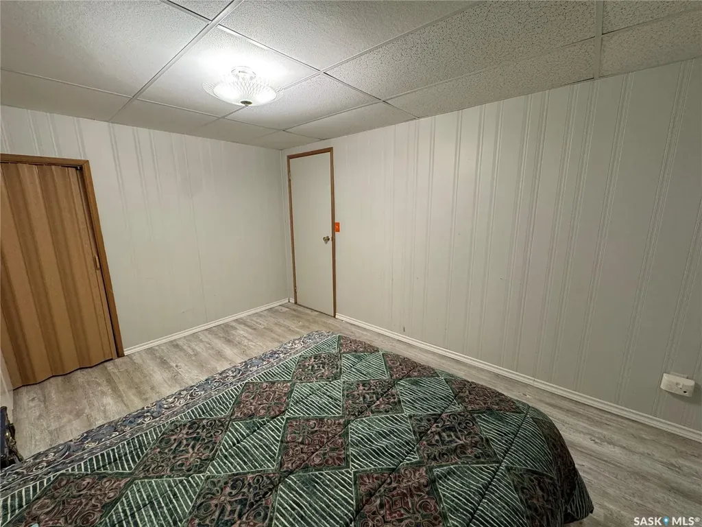 501 7th Avenue W Biggar SK S0K 0M0