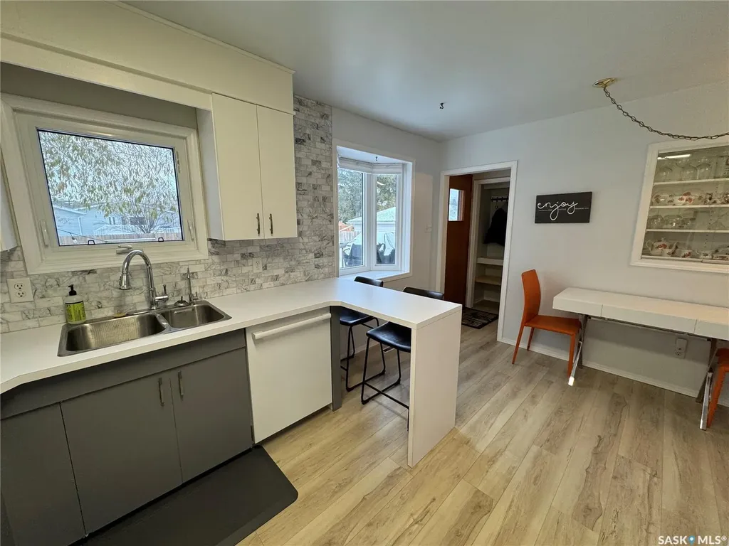 501 7th Avenue W Biggar SK S0K 0M0