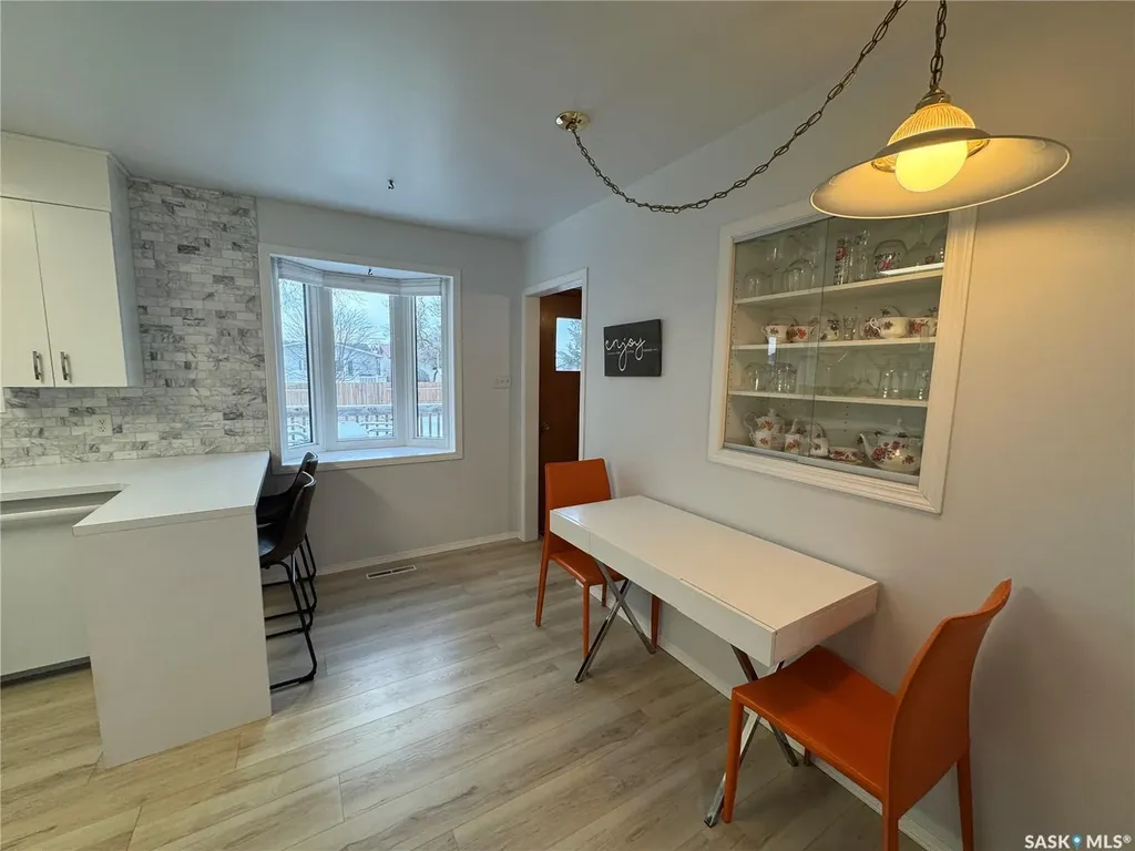 501 7th Avenue W Biggar SK S0K 0M0