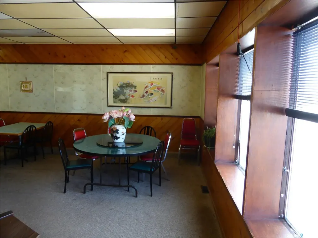 214 Main Street Turtleford SK S0M 2Y0