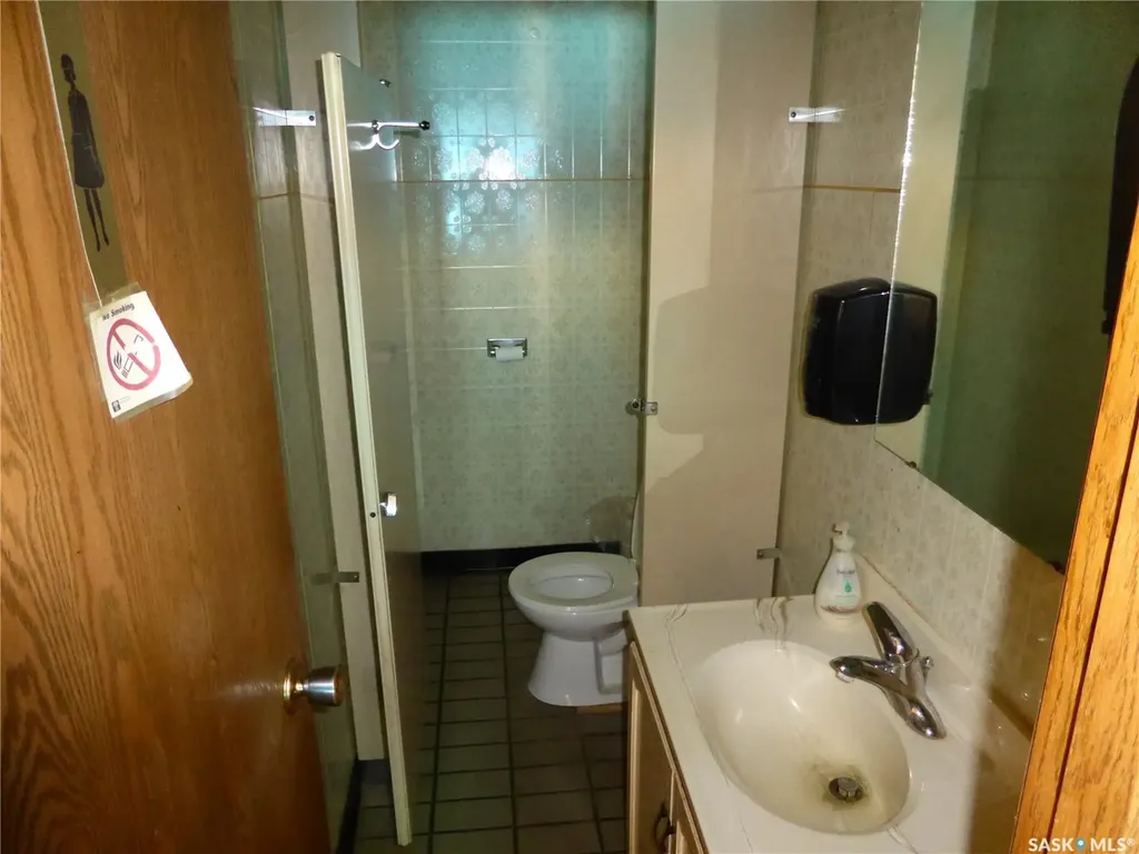 214 Main Street Turtleford SK S0M 2Y0