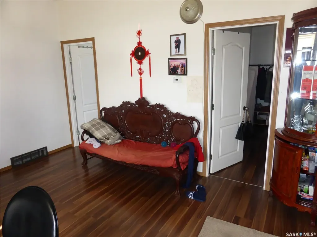 214 Main Street Turtleford SK S0M 2Y0