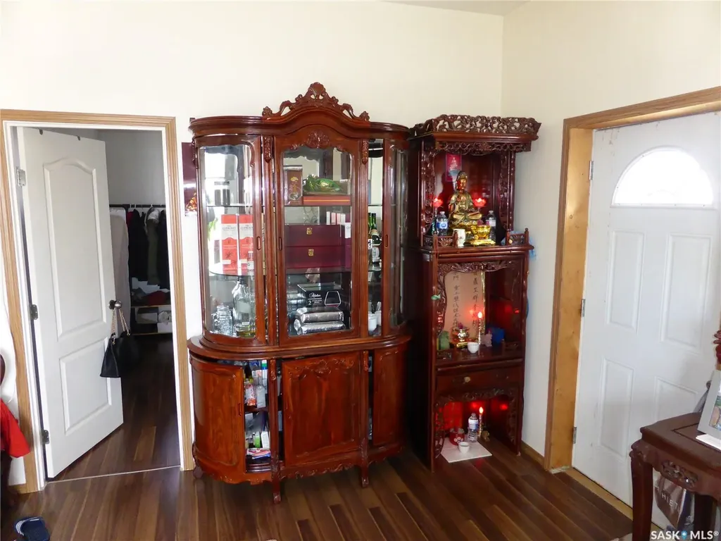 214 Main Street Turtleford SK S0M 2Y0