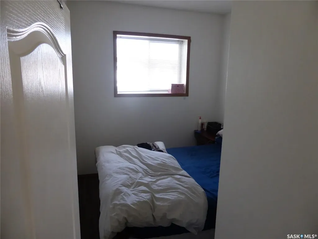 214 Main Street Turtleford SK S0M 2Y0