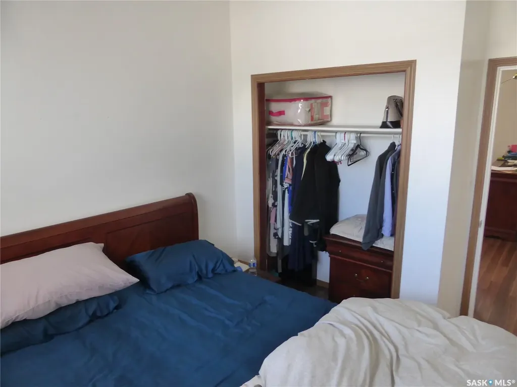 214 Main Street Turtleford SK S0M 2Y0