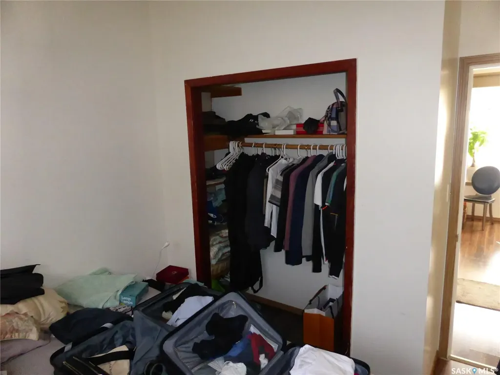 214 Main Street Turtleford SK S0M 2Y0