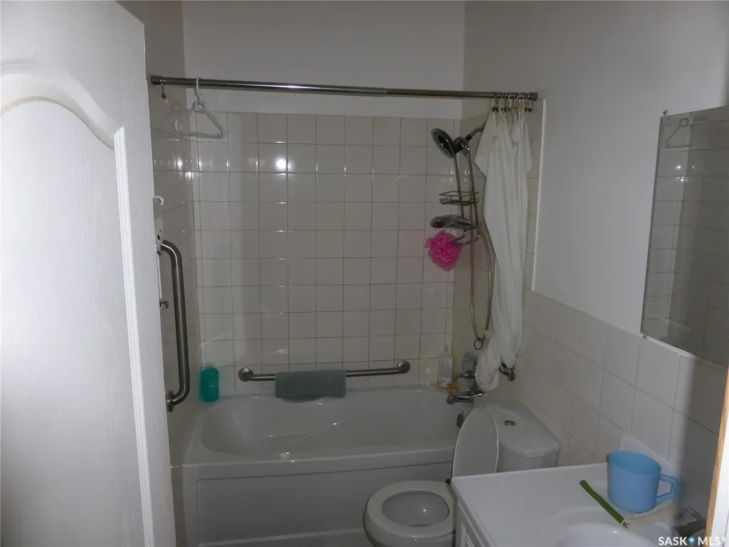 214 Main Street Turtleford SK S0M 2Y0