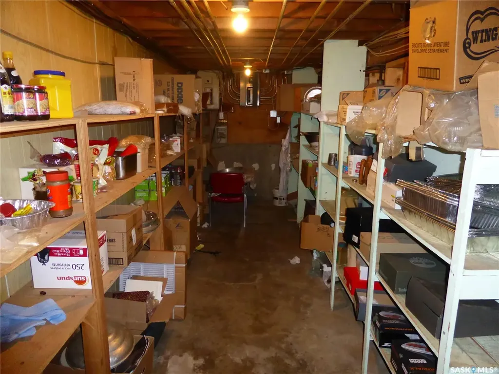 214 Main Street Turtleford SK S0M 2Y0