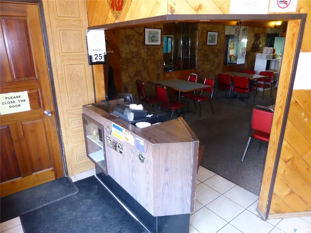 214 Main Street Turtleford SK S0M 2Y0