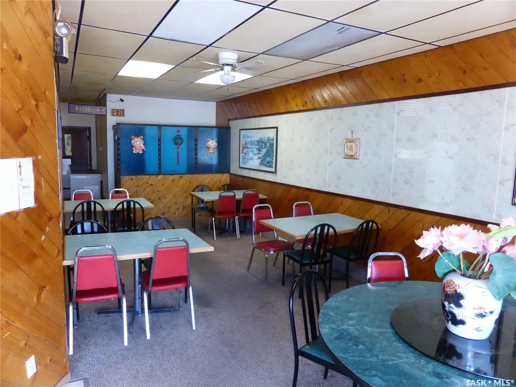 214 Main Street Turtleford SK S0M 2Y0