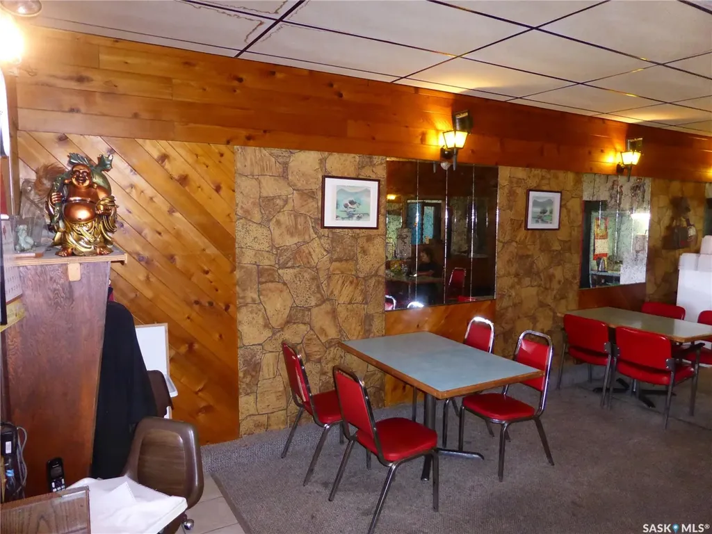214 Main Street Turtleford SK S0M 2Y0