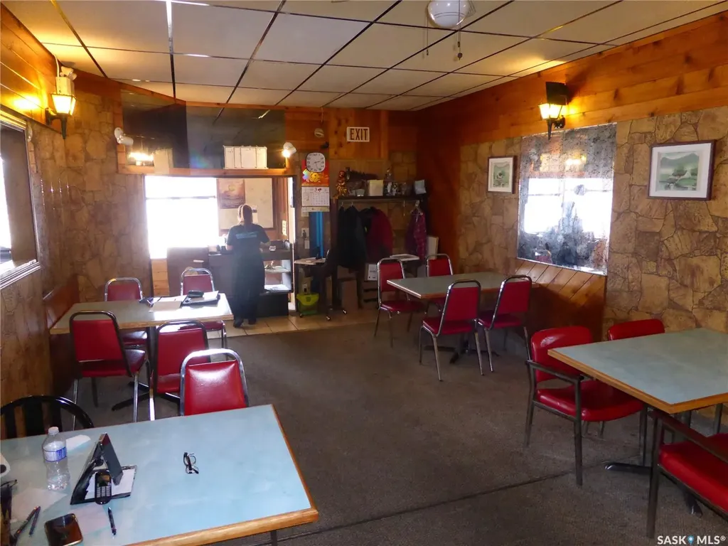 214 Main Street Turtleford SK S0M 2Y0