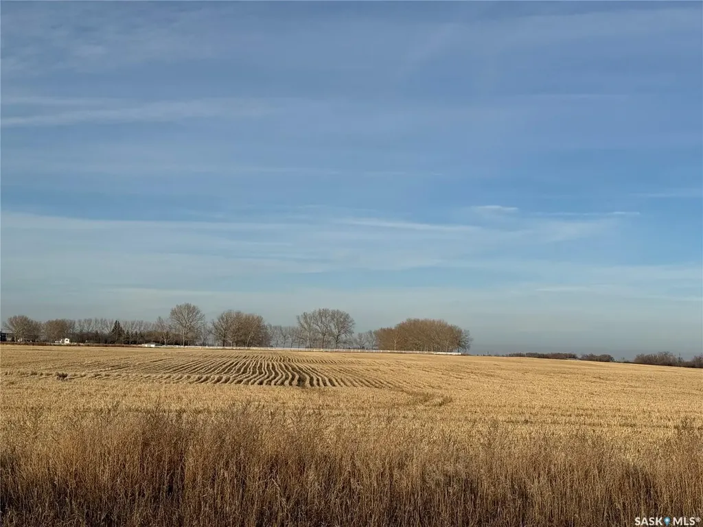 Rural Address Asquith SK S0K 0J0