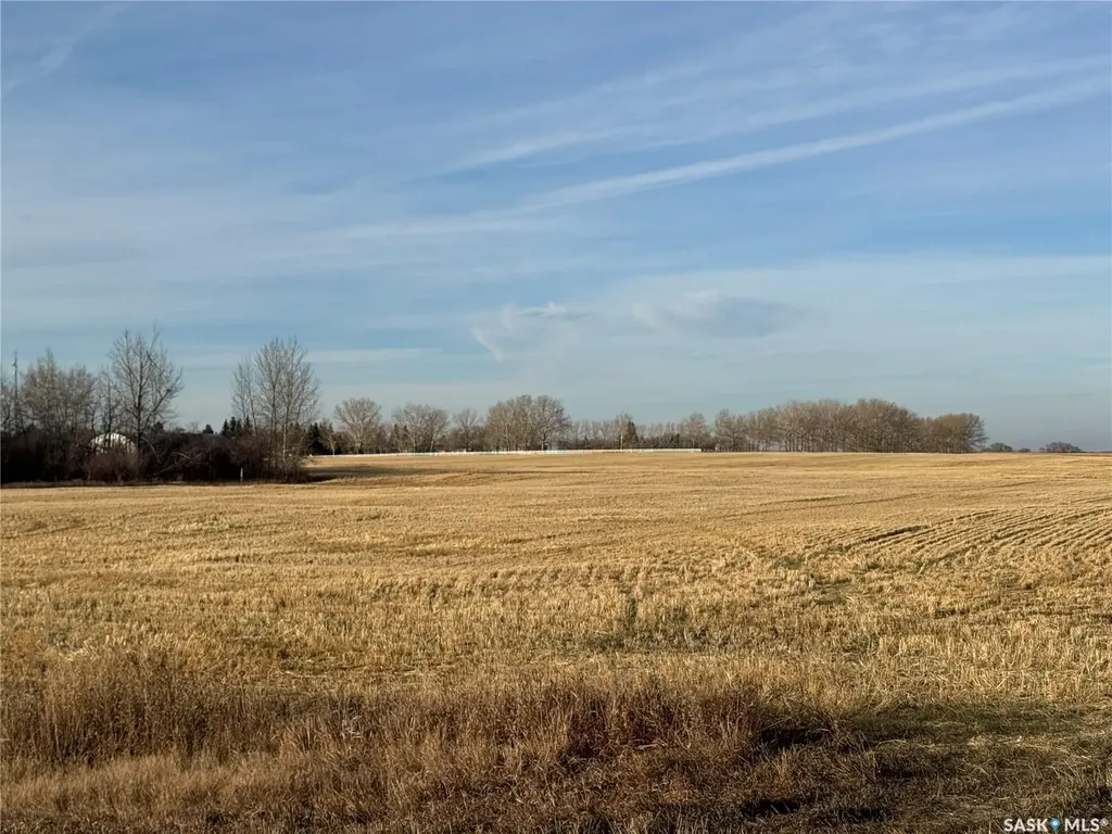 Rural Address Asquith SK S0K 0J0