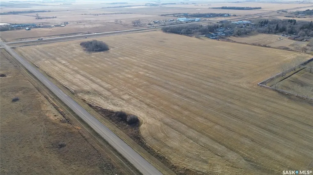 Rural Address Asquith SK S0K 0J0