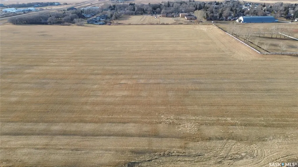 Rural Address Asquith SK S0K 0J0