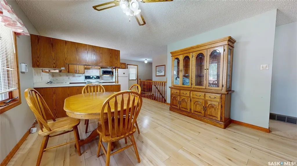 51 Harrigan Crescent Maple Creek SK S0N 1N0