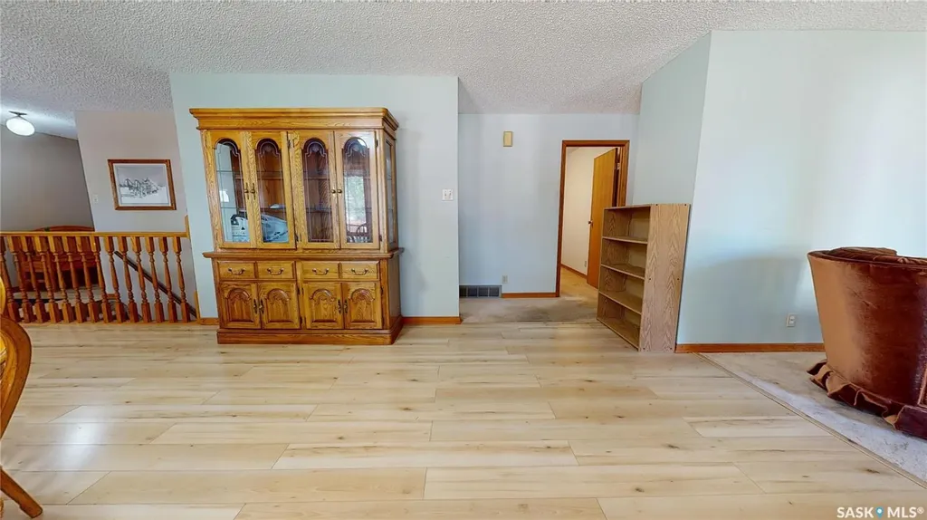 51 Harrigan Crescent Maple Creek SK S0N 1N0