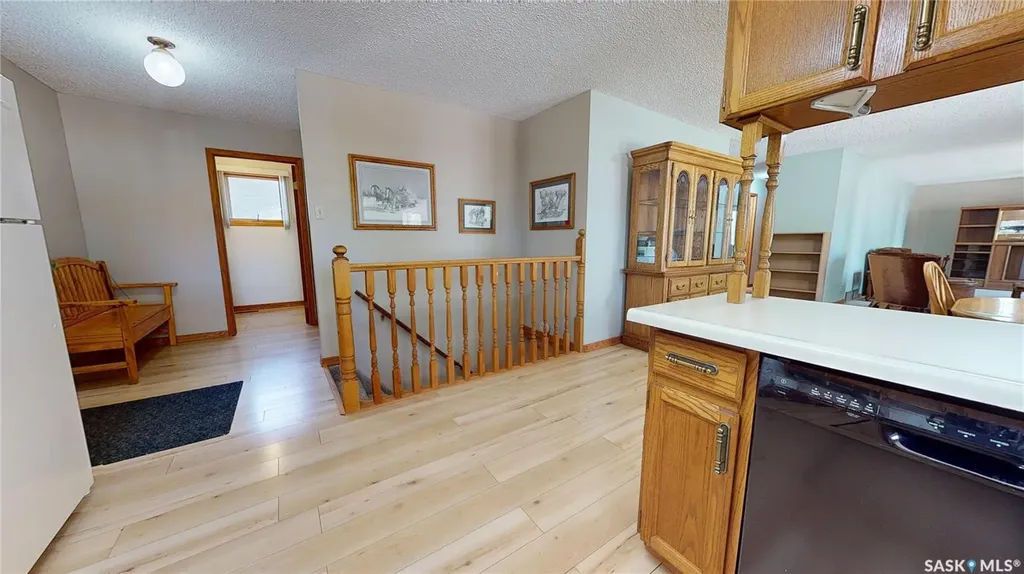 51 Harrigan Crescent Maple Creek SK S0N 1N0