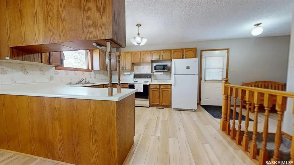 51 Harrigan Crescent Maple Creek SK S0N 1N0