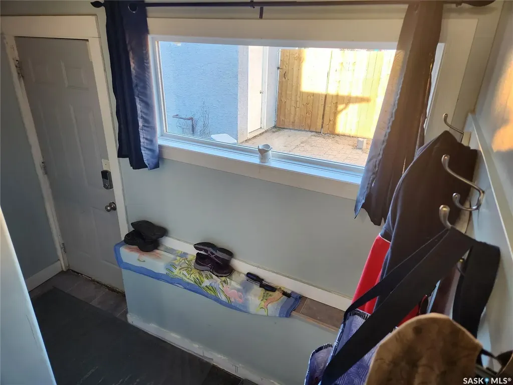 309 4th Street W Nipawin SK S0E 1E0