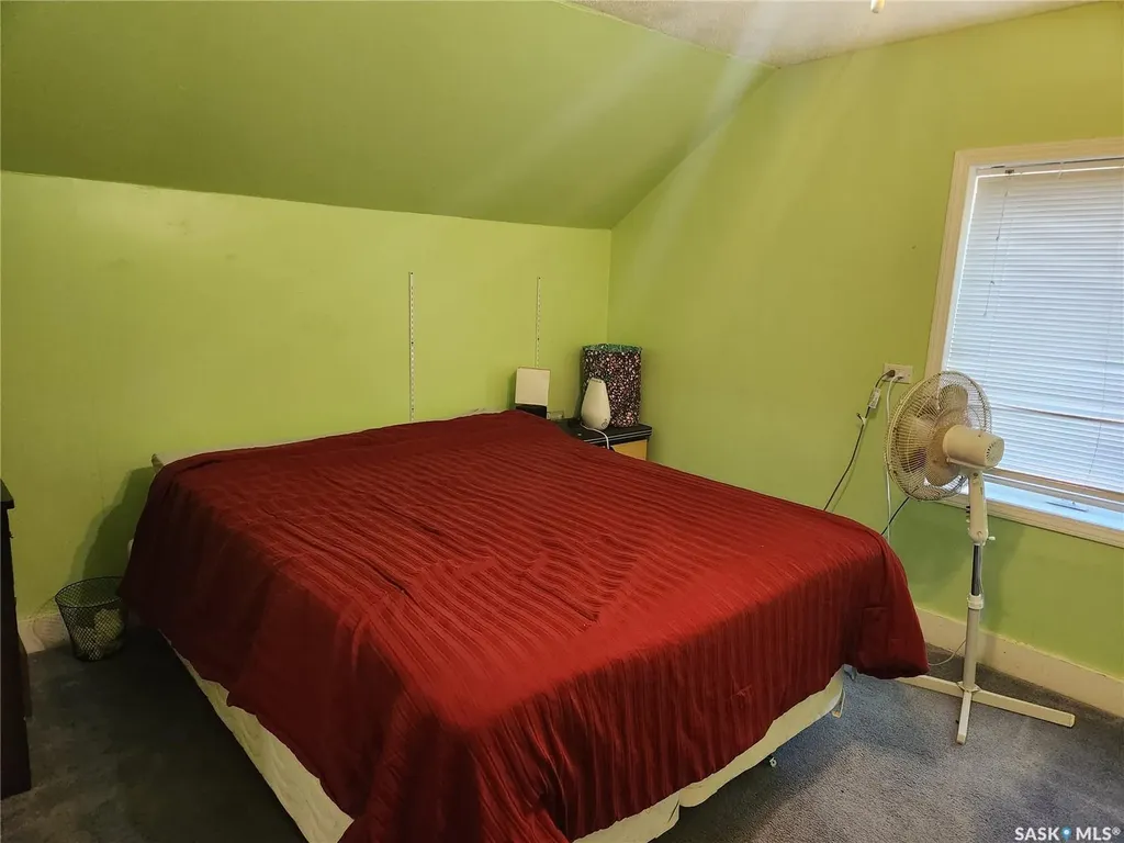 309 4th Street W Nipawin SK S0E 1E0
