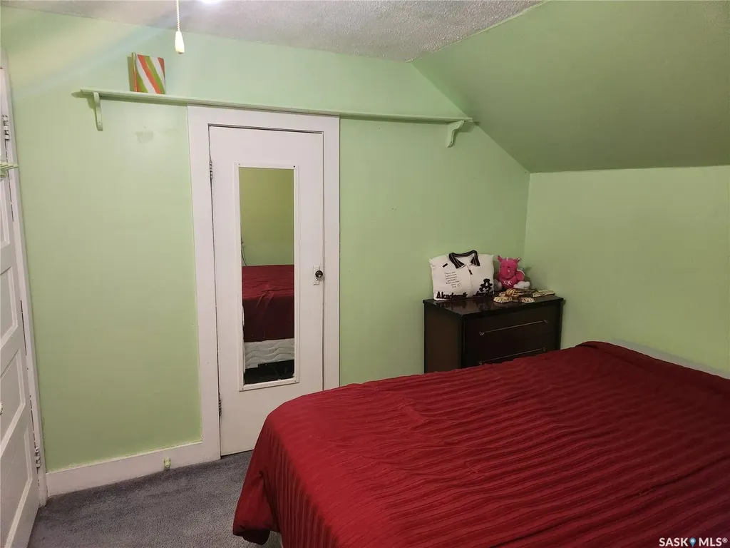 309 4th Street W Nipawin SK S0E 1E0