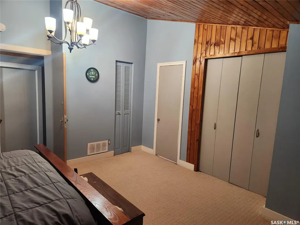 309 4th Street W Nipawin SK S0E 1E0