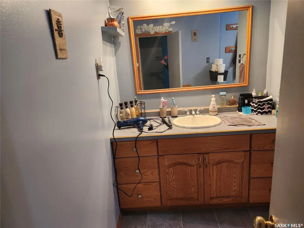 309 4th Street W Nipawin SK S0E 1E0
