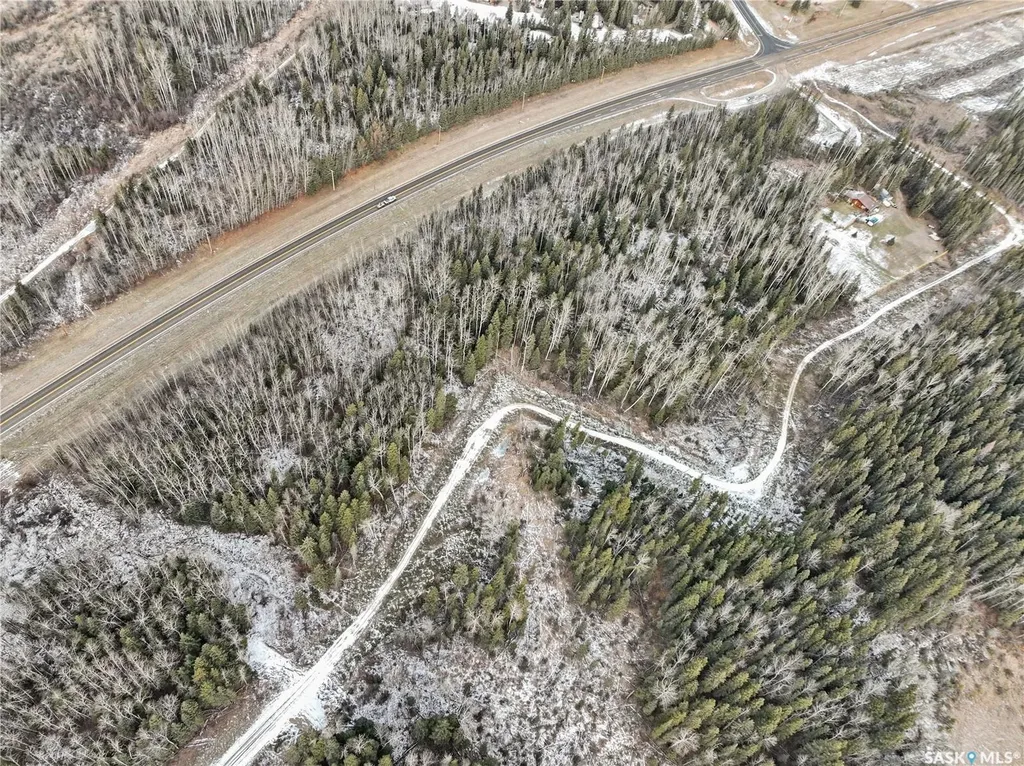 Rural Address Candle Lake SK S0J 3E0