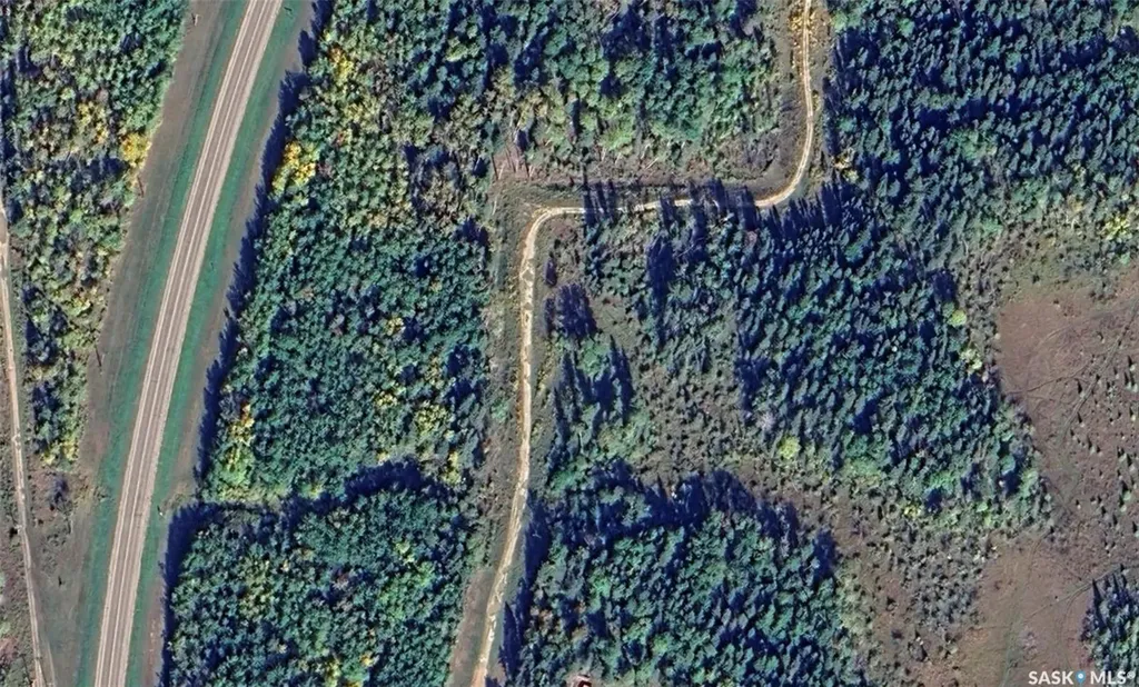 Rural Address Candle Lake SK S0J 3E0