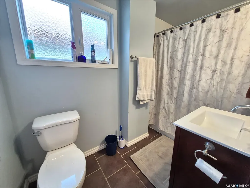 515 Beckwell Avenue Radville SK S0C 2G0