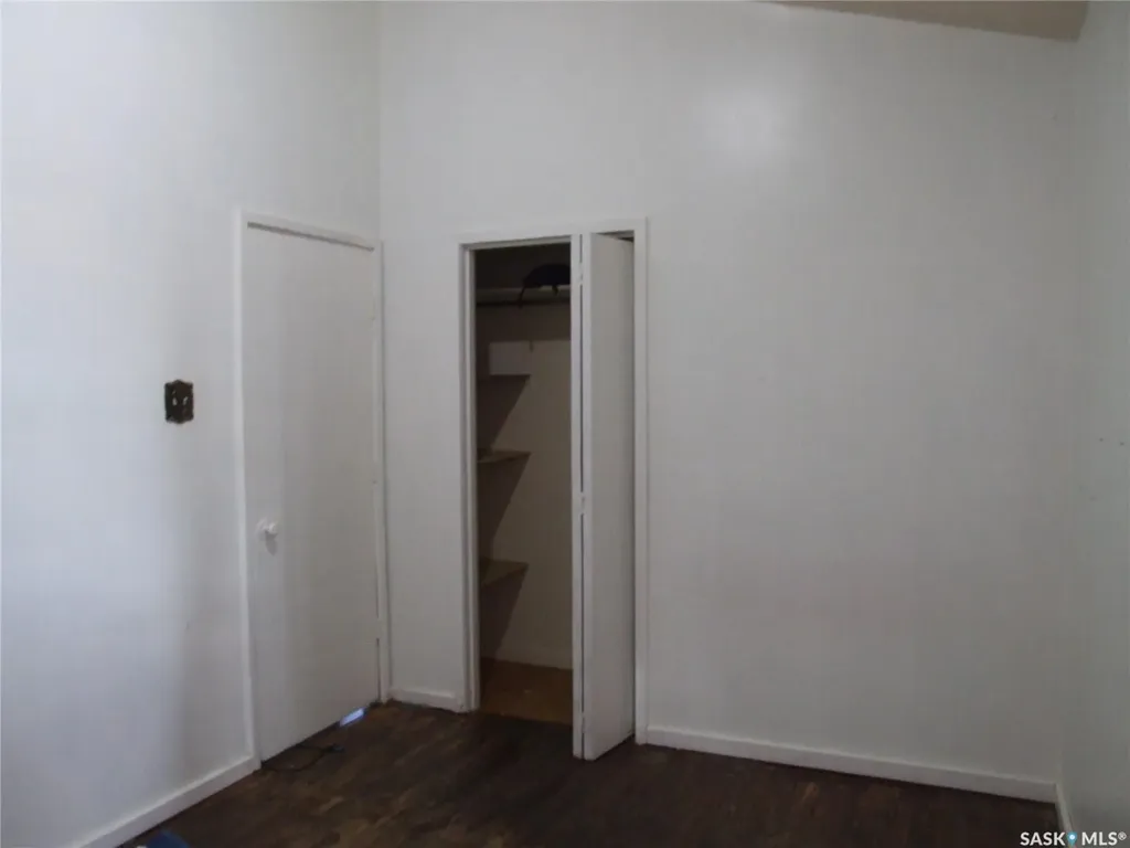 340 Eastview Street Burstall SK S0N 0H0