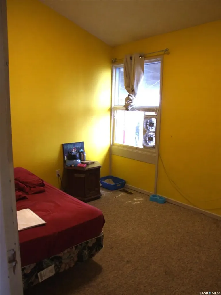 340 Eastview Street Burstall SK S0N 0H0