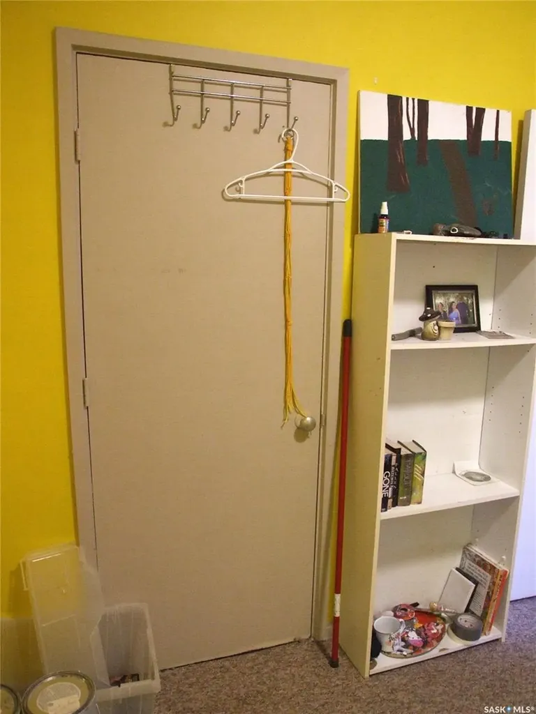 340 Eastview Street Burstall SK S0N 0H0