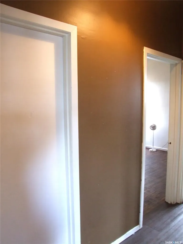 340 Eastview Street Burstall SK S0N 0H0