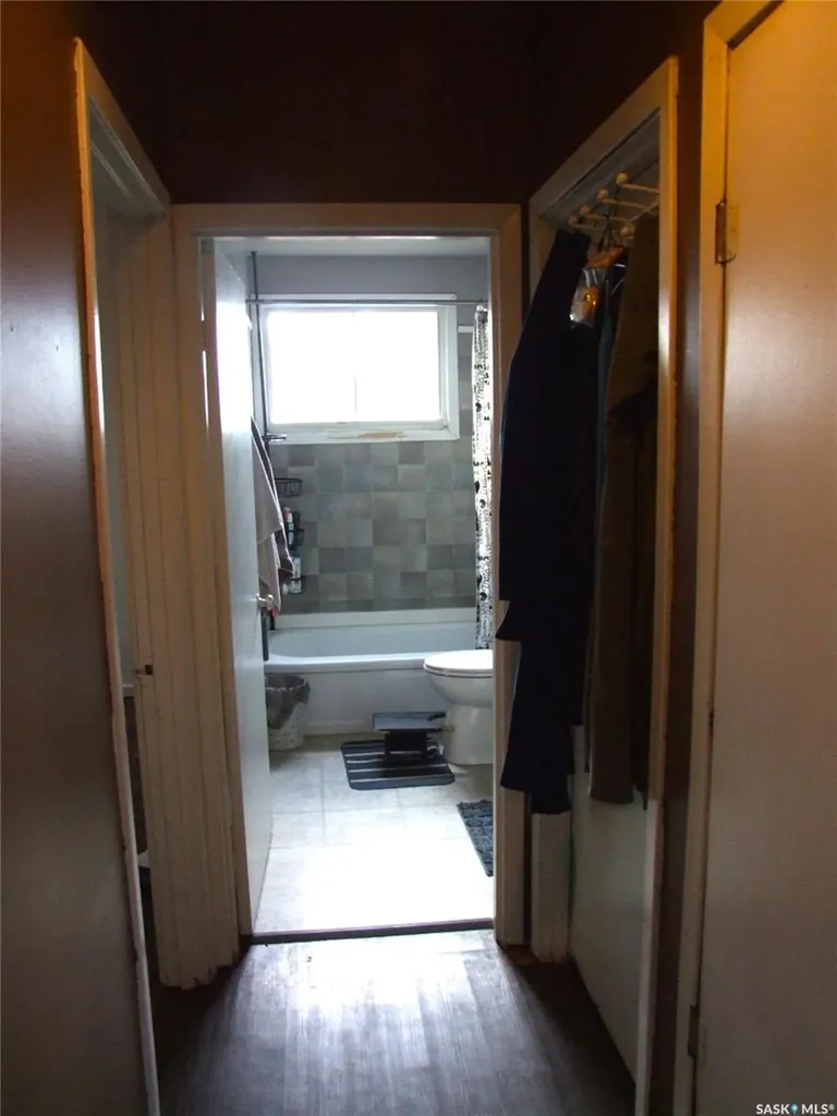 340 Eastview Street Burstall SK S0N 0H0