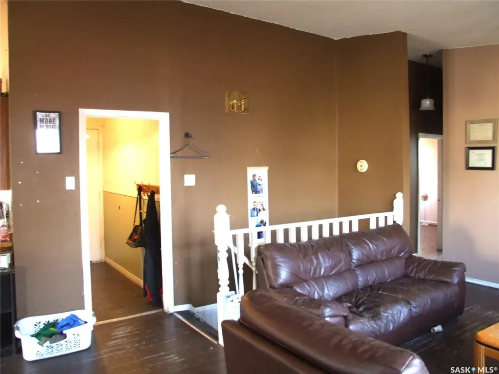 340 Eastview Street Burstall SK S0N 0H0