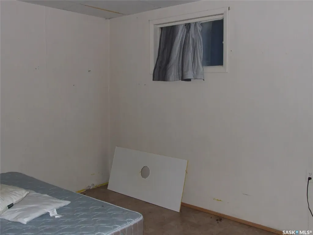 340 Eastview Street Burstall SK S0N 0H0